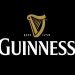 Guinness