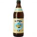 Ayinger Brau Weisse
