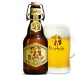 Barbar Blonde