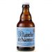 Blanche de Namur