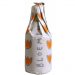 Bloemen Bier