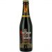 Bourgogne Des Flandres Brune