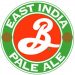 Brooklyn East Ipa