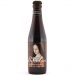 Duchesse de Bourgogne