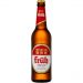 Fruh Kolsch