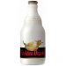 Gulden Draak
