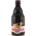 Gulden Draak Quadruple