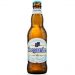 Hoegaarden