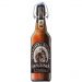 Kapuziner Dunkel