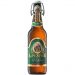 Kapuziner Weiss