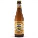 Karmeliet tripel