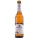 Kulmbacher Pils