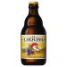 La Chouffe Blonde
