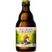 La chouffe Houblon