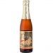 Lindemans Pecheresse