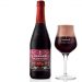 Lindemans Framboise