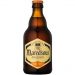 Maredsous 6