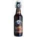 Monchshof Bock