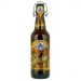 Monchshof Kellerbier