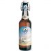 Monchshof Landbier