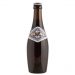 Orval