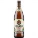 Paulaner Hefe