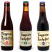 Rochefort 6 – 8 – 10