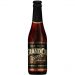 Rodenbach Grand Cru
