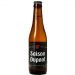 Saison Dupont