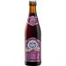 Schneider Aventinus