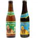 St.Bernardus Abt 12 e Tripel