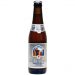 St.Bernardus Wit Blanche
