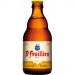 St.Feuillien Blonde