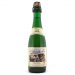 Timmermans Lambic Blanche