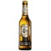 Warsteiner