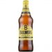 Bulmers Sidro Original o Pear