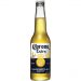 Corona
