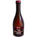 Diavolo Barley Wine Birrificio Valcavallina