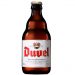 Duvel