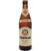Erdinger