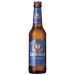 Erdinger Analcolica