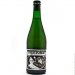 Fantome