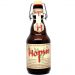 Hopus