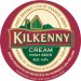 Kilkenny Cream Ale