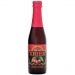 Lindemans Kriek