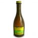 Sun Flower Golden Ale Birrificio Valcavallina