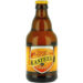 Kasteel Bier Triple