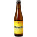 Moinette Blonde