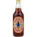 NewCastle Brown Ale