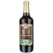 Nut Brown Ale Samuel Smith